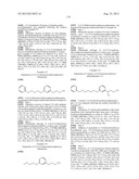 Alkoxy Compounds for Disease Treatment diagram and image