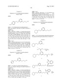 Alkoxy Compounds for Disease Treatment diagram and image