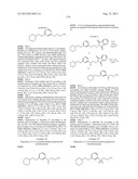 Alkoxy Compounds for Disease Treatment diagram and image