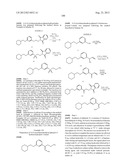 Alkoxy Compounds for Disease Treatment diagram and image