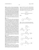 Alkoxy Compounds for Disease Treatment diagram and image