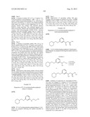 Alkoxy Compounds for Disease Treatment diagram and image