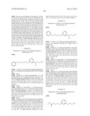 Alkoxy Compounds for Disease Treatment diagram and image