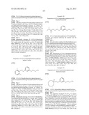 Alkoxy Compounds for Disease Treatment diagram and image