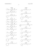 Alkoxy Compounds for Disease Treatment diagram and image