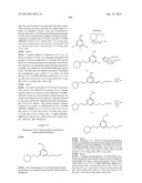 Alkoxy Compounds for Disease Treatment diagram and image