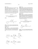 Alkoxy Compounds for Disease Treatment diagram and image