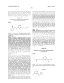 Alkoxy Compounds for Disease Treatment diagram and image