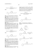 Alkoxy Compounds for Disease Treatment diagram and image