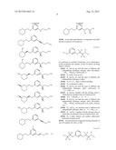 Alkoxy Compounds for Disease Treatment diagram and image