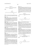 Alkoxy Compounds for Disease Treatment diagram and image