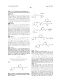 Alkoxy Compounds for Disease Treatment diagram and image