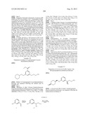 Alkoxy Compounds for Disease Treatment diagram and image