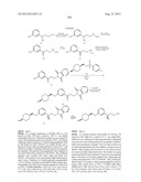 Alkoxy Compounds for Disease Treatment diagram and image