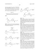 Alkoxy Compounds for Disease Treatment diagram and image