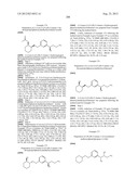 Alkoxy Compounds for Disease Treatment diagram and image