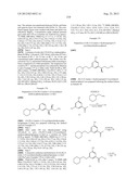 Alkoxy Compounds for Disease Treatment diagram and image