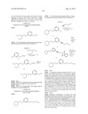 Alkoxy Compounds for Disease Treatment diagram and image