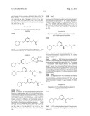 Alkoxy Compounds for Disease Treatment diagram and image