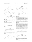 Alkoxy Compounds for Disease Treatment diagram and image