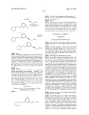 Alkoxy Compounds for Disease Treatment diagram and image