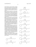 Alkoxy Compounds for Disease Treatment diagram and image