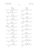 Alkoxy Compounds for Disease Treatment diagram and image