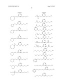 Alkoxy Compounds for Disease Treatment diagram and image