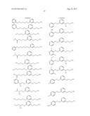 Alkoxy Compounds for Disease Treatment diagram and image