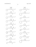 Alkoxy Compounds for Disease Treatment diagram and image