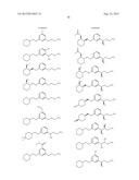 Alkoxy Compounds for Disease Treatment diagram and image