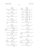 Alkoxy Compounds for Disease Treatment diagram and image