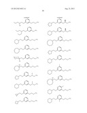 Alkoxy Compounds for Disease Treatment diagram and image