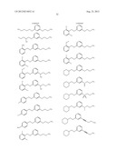 Alkoxy Compounds for Disease Treatment diagram and image