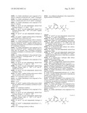 Alkoxy Compounds for Disease Treatment diagram and image