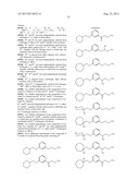 Alkoxy Compounds for Disease Treatment diagram and image