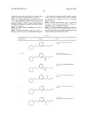 Alkoxy Compounds for Disease Treatment diagram and image