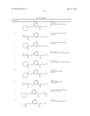 Alkoxy Compounds for Disease Treatment diagram and image