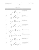 Alkoxy Compounds for Disease Treatment diagram and image