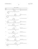 Alkoxy Compounds for Disease Treatment diagram and image