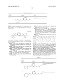 Alkoxy Compounds for Disease Treatment diagram and image