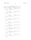 Alkoxy Compounds for Disease Treatment diagram and image