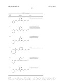 Alkoxy Compounds for Disease Treatment diagram and image