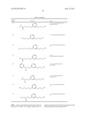 Alkoxy Compounds for Disease Treatment diagram and image