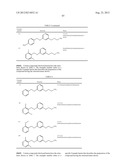 Alkoxy Compounds for Disease Treatment diagram and image