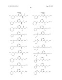 Alkoxy Compounds for Disease Treatment diagram and image