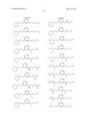 Alkoxy Compounds for Disease Treatment diagram and image