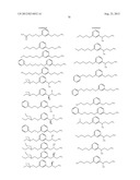 Alkoxy Compounds for Disease Treatment diagram and image