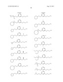 Alkoxy Compounds for Disease Treatment diagram and image