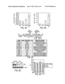 MIRNAS DYSREGULATED IN TRIPLE-NEGATIVE BREAST CANCER diagram and image